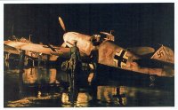 Bf109F Nachtjagd.jpg